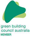 Green Building Council