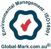 OHS Environmental Accreditation 