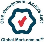 OHS Management Accreditation 