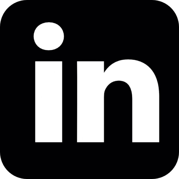 linkedin-logo-ios-7-interface-symbol_318-33633