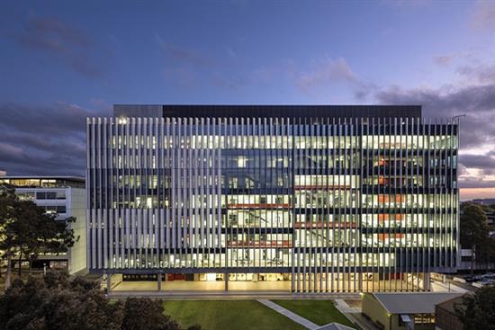 UNSW-MATERIAL-SCIENCE-BUILDING-5-BUILDING