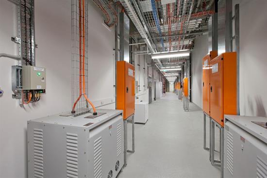UNSW-MATERIAL-SCIENCE-BUILDING-2-CABLING