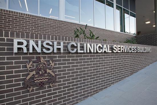 ROYAL-NORTH-SHORE-HOSPITAL-CLINICAL-SERVICES-1-SIGN