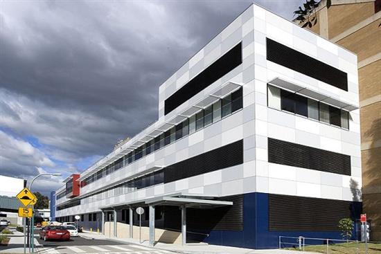 WESTMEAD-HOSPITAL-REDEVELOPMENT-5-SIDE VIEW