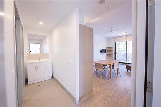UOW-STAGE-1-1-APARTMENT
