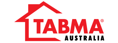 Tabma_Logo.png