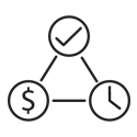 project-management