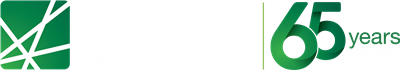 STAR 60yr logos HORZ_FINAL_Star 65yr Logo CMYK REV Horz