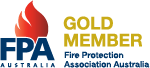 1306 Gold Member Logo_FA