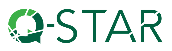 QstarLogo