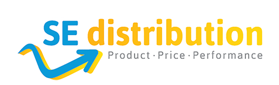 SEDistributionLogo