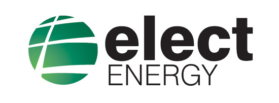 ElectEnergyLogo.png