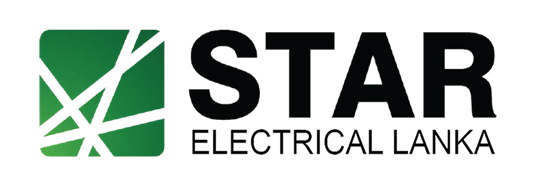 Star Electrical Lanka.png