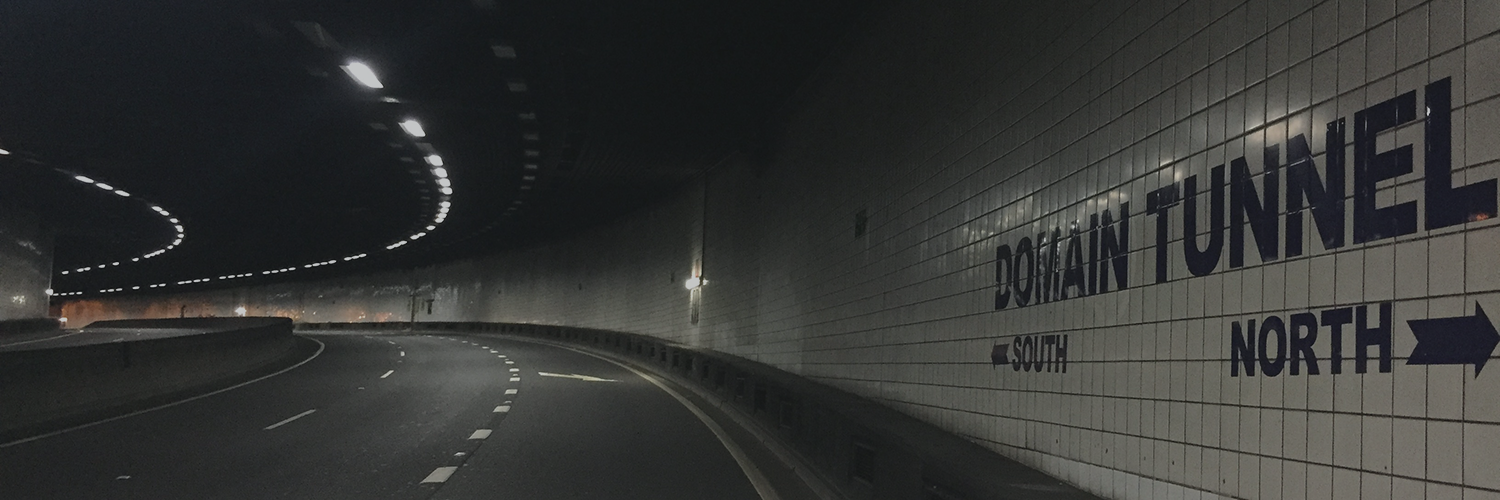 DOMAIN_TUNNEL_BANNER