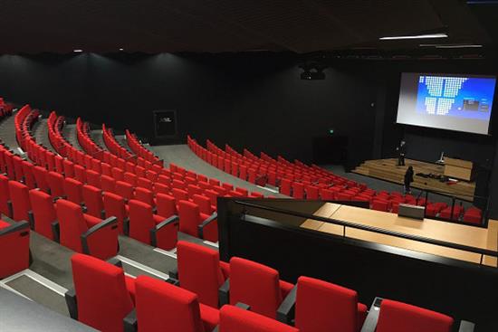 ADFA-1-AUDITORIUM