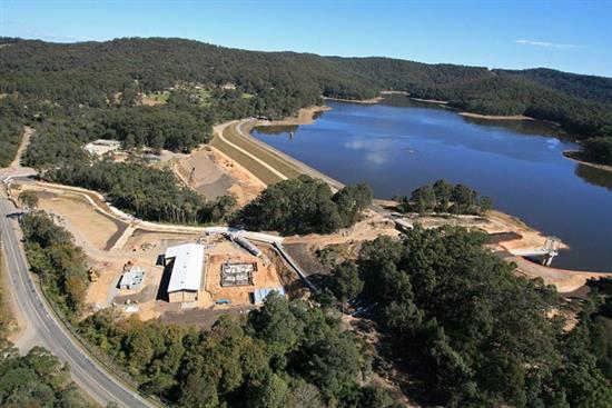 MARDI-DAM-1-AERIAL-VIEW.jpg