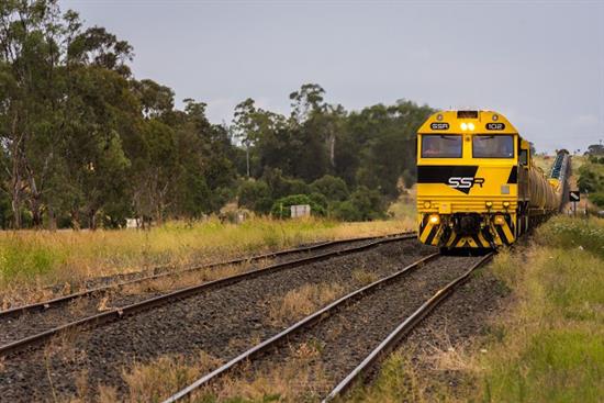 TRAIN-ORDER-WORKING-1-TRAIN