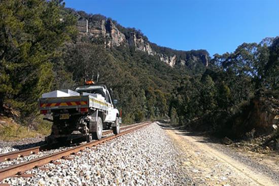 MOREE-LEVEL-CROSSING-1-RAIL-2.jpg