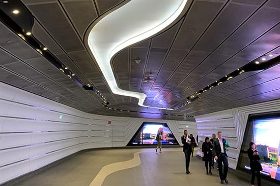 WynyardWalk_Tunnel1.jpg