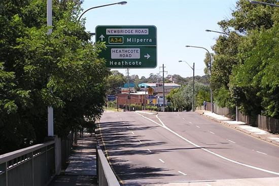 HEATHCOTE-ROAD-1-ROAD-SIGN.jpg