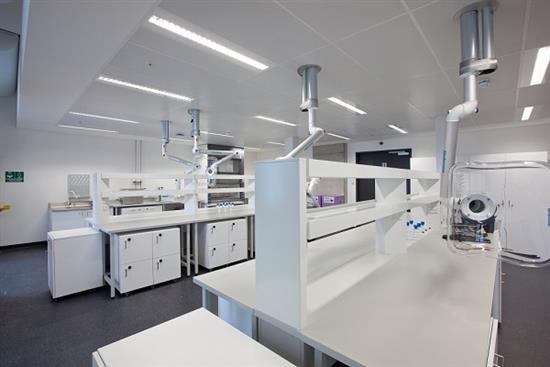 UNSW-MATERIAL-SCIENCE-BUILDING-3-LAB