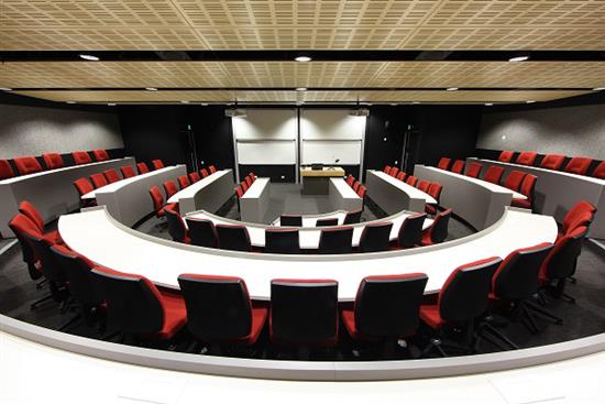 UNSW-TYREE-ENERGY-TECHNOLOGIES-BUILDING-3-AUDITORIUM