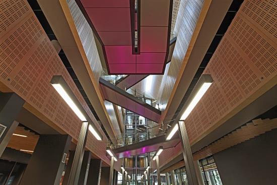 UNSW-TYREE-ENERGY-TECHNOLOGIES-BUILDING-1-LIGHTING