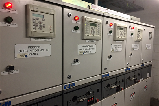 UNSW BIOSCIENCES-1-SUB STATION PANELS.png