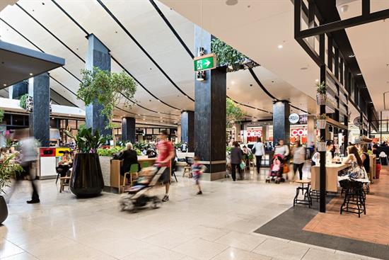 MACQUARIE-CENTRE-1-FOODCOURT