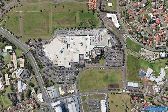 STOCKLAND-SHELLHARBOUR-2-AERIAL-VIEW