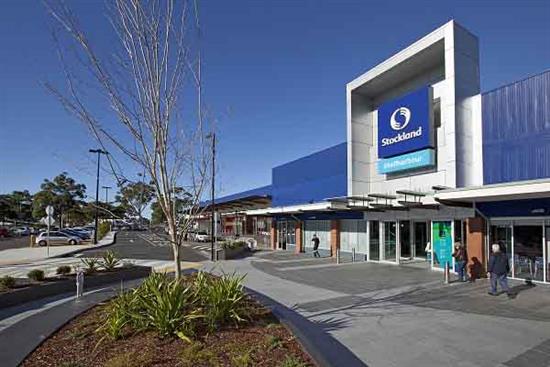 STOCKLAND-SHELLHARBOUR-1-ENTRANCE