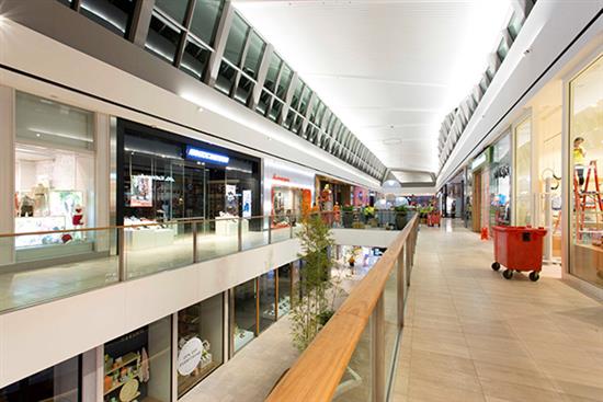 Warringah_Mall3