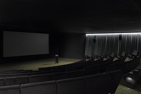 PALACE-ELECTRIC-CINEMA-3-THEATRE-ROOM