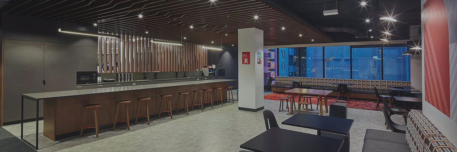 HCF Sydney - Star Group