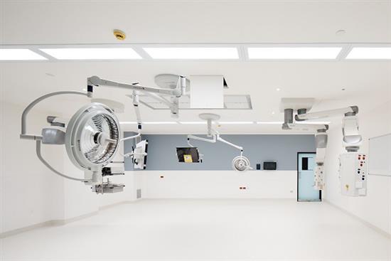 NORTHERN-BEACHES-HOPITAL-5-OPERATING-ROOM