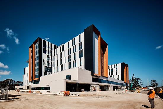 NORTHERN-BEACHES-HOSPITAL-1-BUILDING