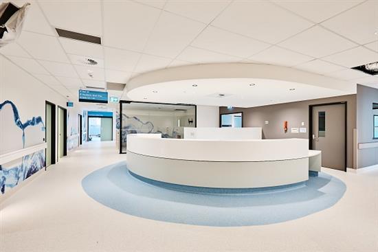 NORTHERN-BEACHES-HOSPITAL-2-RECEPTION