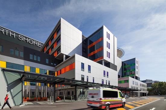 ROYAL-NORTH-SHORE-HOSPITAL-CLINICAL-SERVICES-2-BUILDING