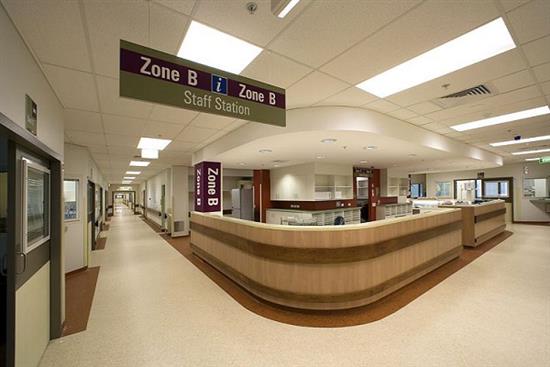 WESTMEAD-HOSPITAL-REDEVELOPMENT-3-STAFF STATION