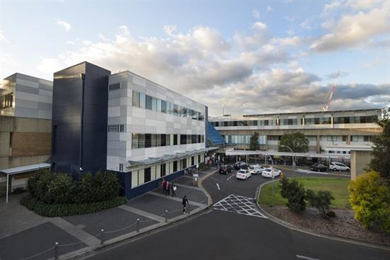 WESTMEAD-HOSPITAL-REDEVELOPMENT-1-FRONT VIEW