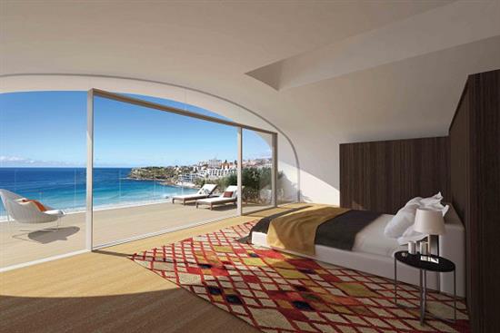 PACIFIC-BONDI-BEACH-2-BEDROOM