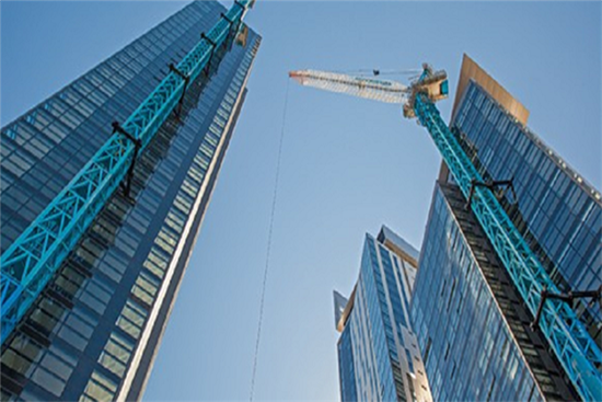 CHATSWOOD-5-OUTSIDE VIEW