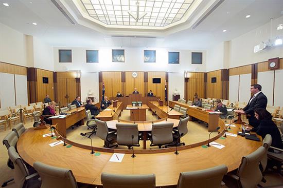 PARLIAMENT-HOUSE-FEDERATION-CHAMBER-1-CHAMBER.jpg