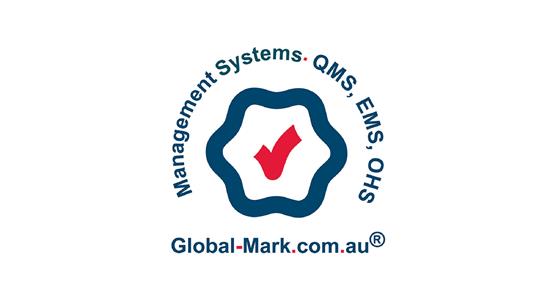 OHS Management Accreditation