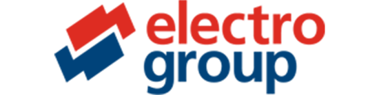 ElectoGroupLogo