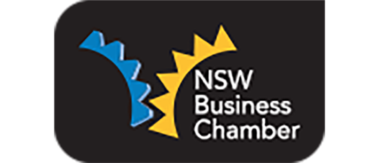 NSWBusinessChamberlogo