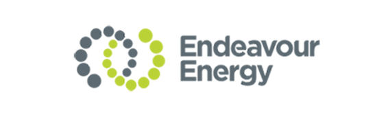 EndeavourEnergylogo