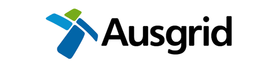 AusgridLogo