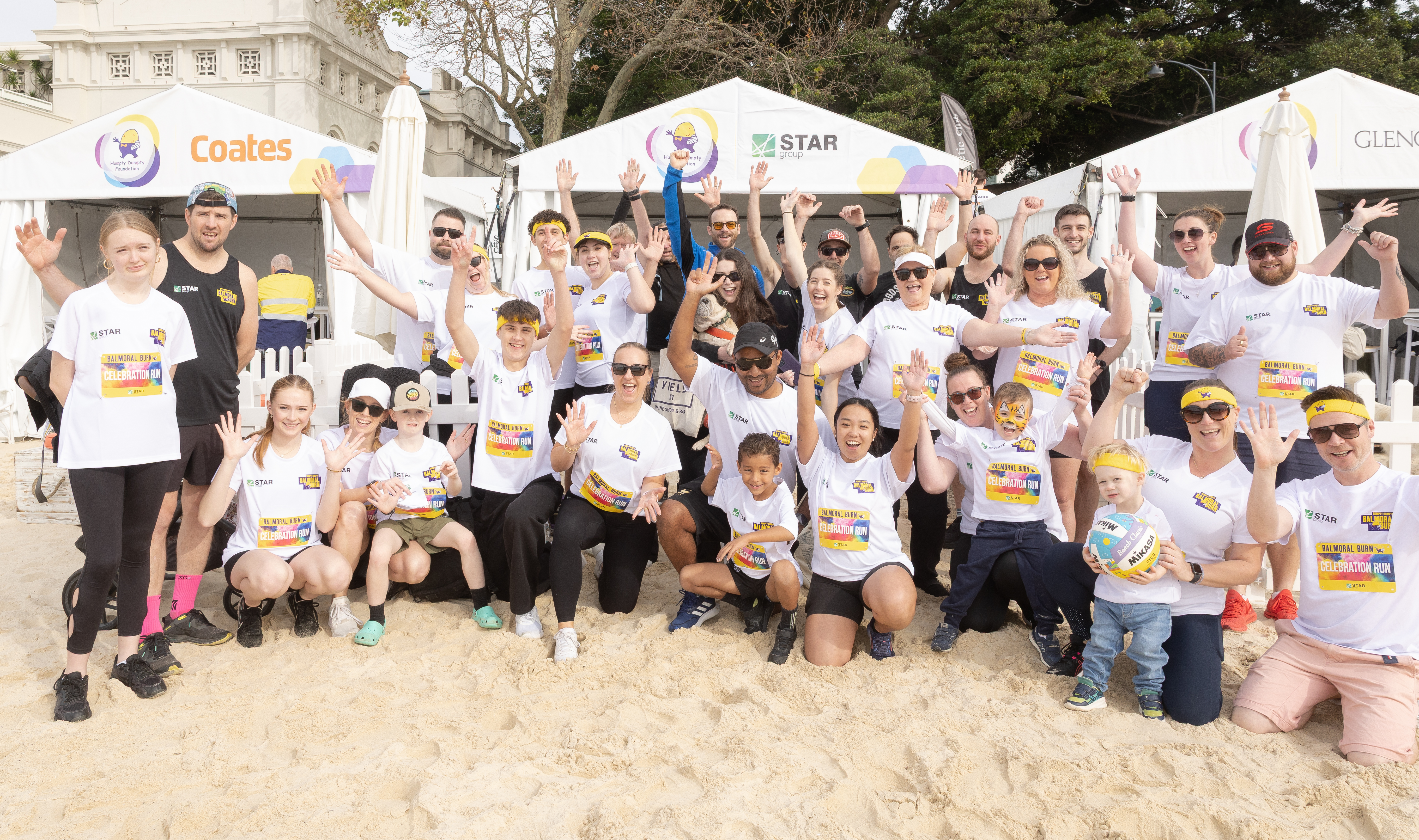20250525_BalmoralBurn_3374