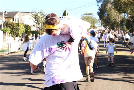 20240526 Balmoral Burn 0769